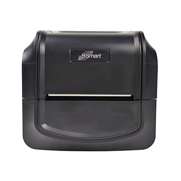 ���������������� ������� �������� BSmart BS482T