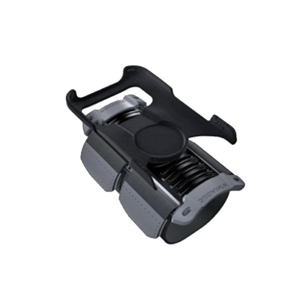 ��������� �� �������� ��� Datalogic Memor 12-17