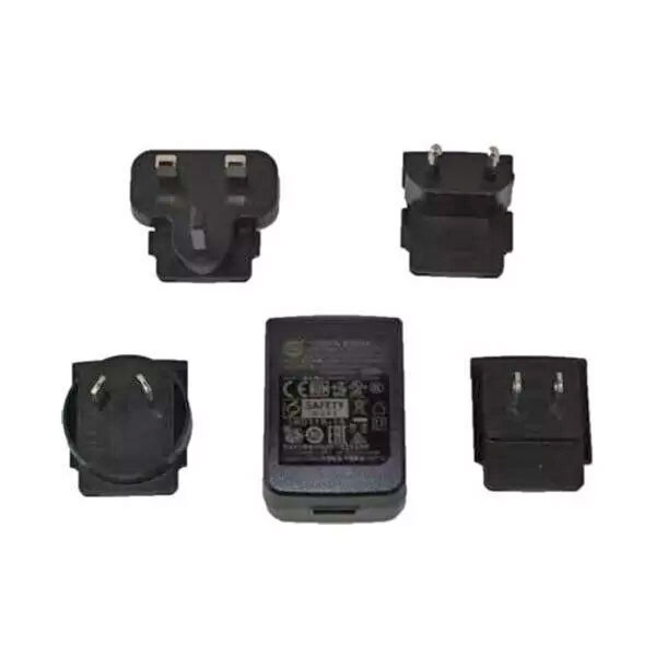 ���� ������� ��� Datalogic Memor 12-17, K20-K25