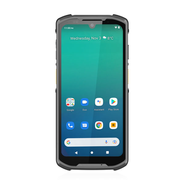 �������� ����� ������ Newland MT95 Kambur Pro II