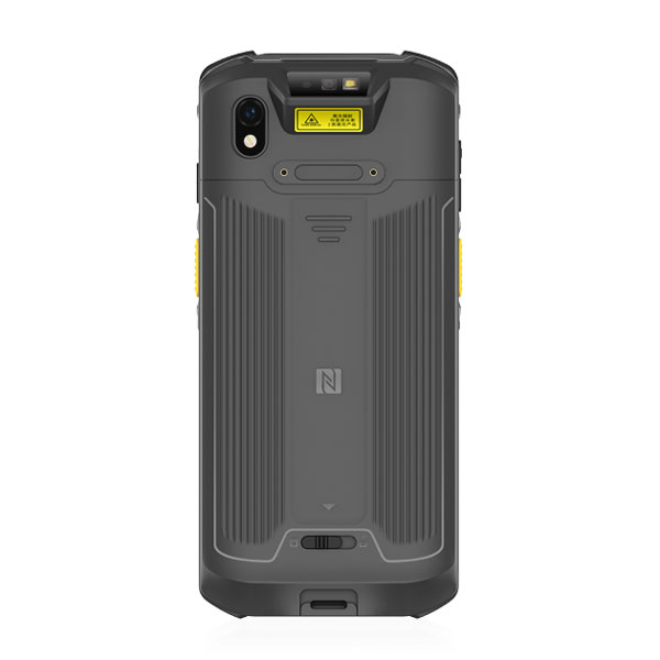 �������� ����� ������ Newland MT95 Kambur Pro II NLS-MT9556-W5