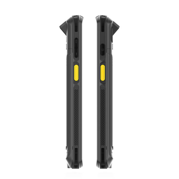 �������� ����� ������ Newland MT95 Kambur Pro II NLS-MT9556-W5
