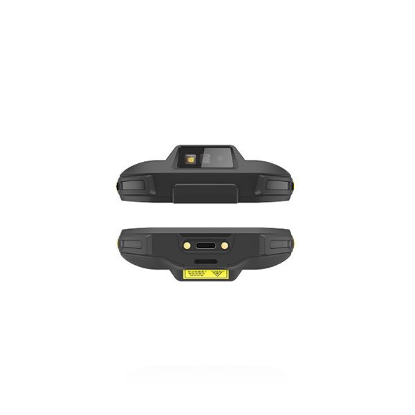 �������� ����� ������ Newland MT95 Kambur Pro II NLS-MT9556-W5