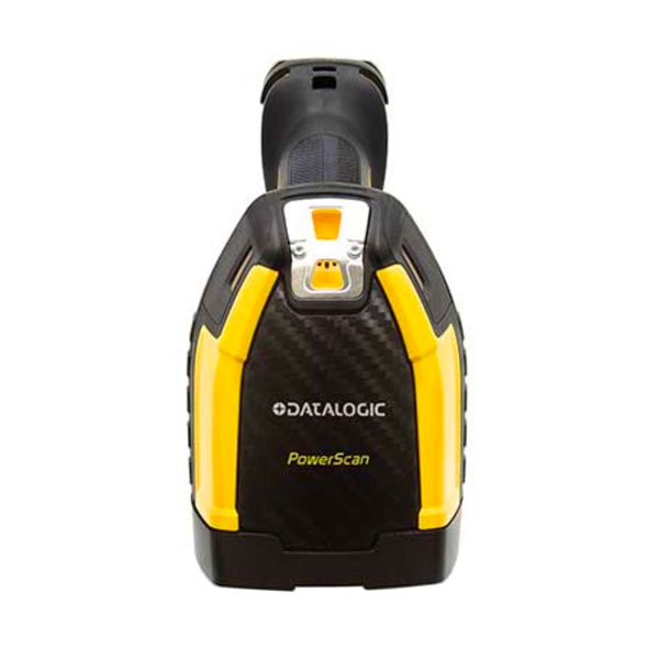 ������������ ������ �����-���� Datalogic PowerScan PBT9600