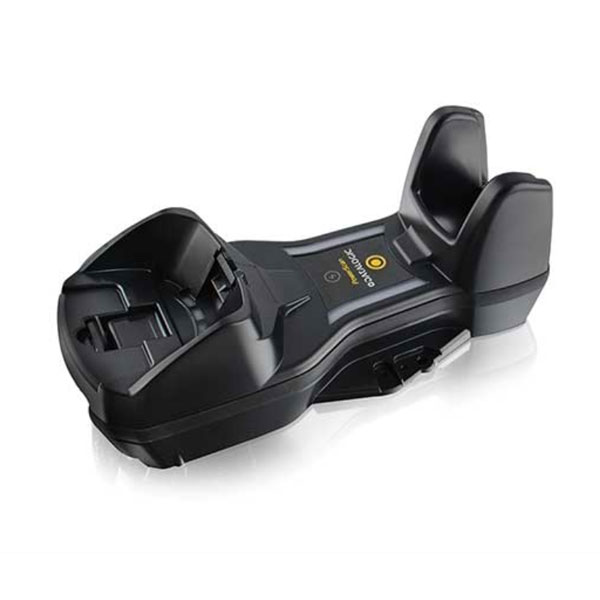 ������������ ������ �����-���� Datalogic PowerScan PBT9600