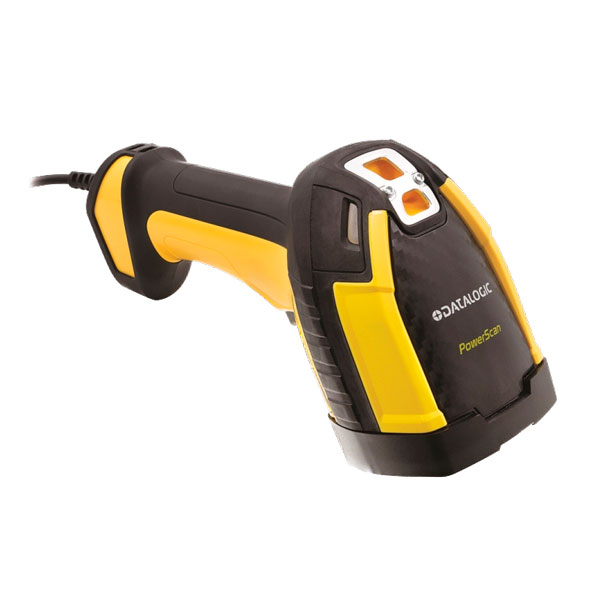 ������ ������ �����-���� Datalogic PowerScan PD9600-AR PD9630-ARK1