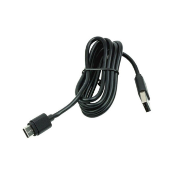 ������ USB-A - USB C ��� Datalogic Memor 12-17