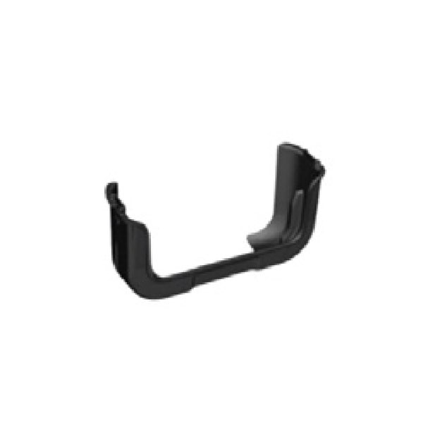 ���������� ��� ������� Datalogic Memor 12-17