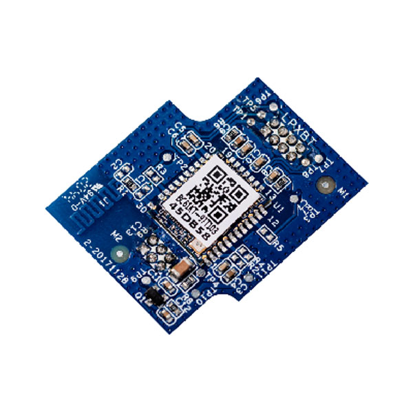 ������ Bluetooth ��� iDPRT iD888