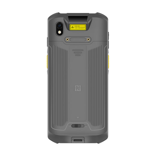 �������� ����� ������ Newland MT93 Megattera Pro NLS-MT9356-W4-AS