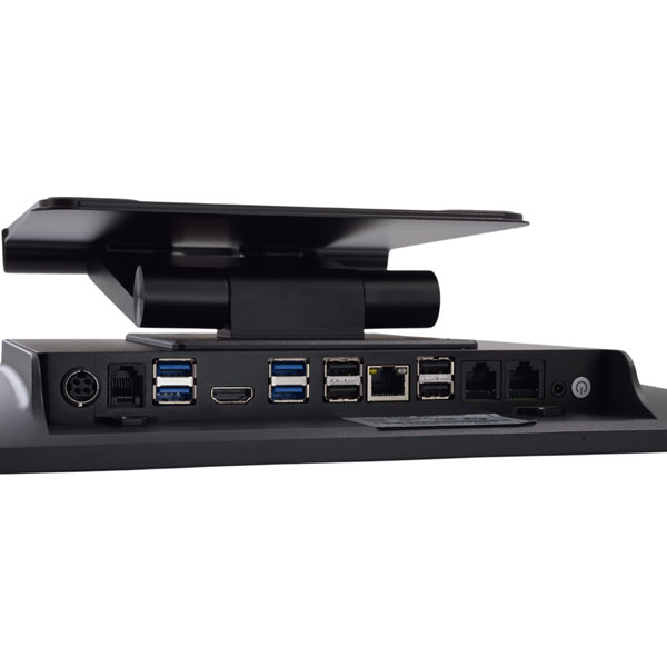 ��������� POS-�������� ���� ���� 16 v2 65602