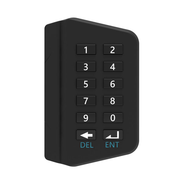 ���� ���������� ��� M3 Mobile WD10