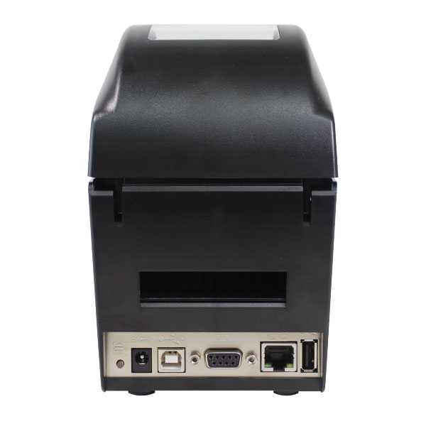 ������������ �������� Godex DT200i+/DT230i+