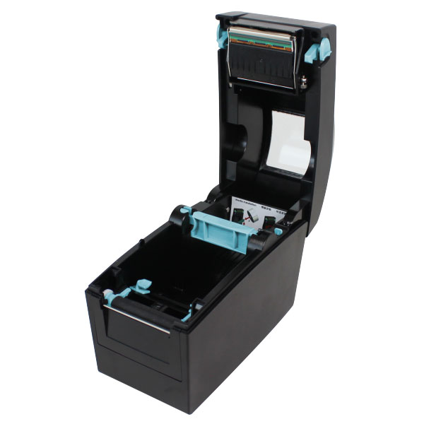 ������������ �������� Godex DT200i+/DT230i+