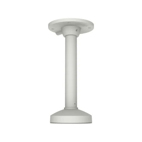 ��������� ��������� Hikvision DS-1271ZJ-130-TRL