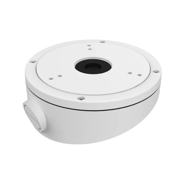 ��������� ���������� ��������� Hikvision DS-1281ZJ-M