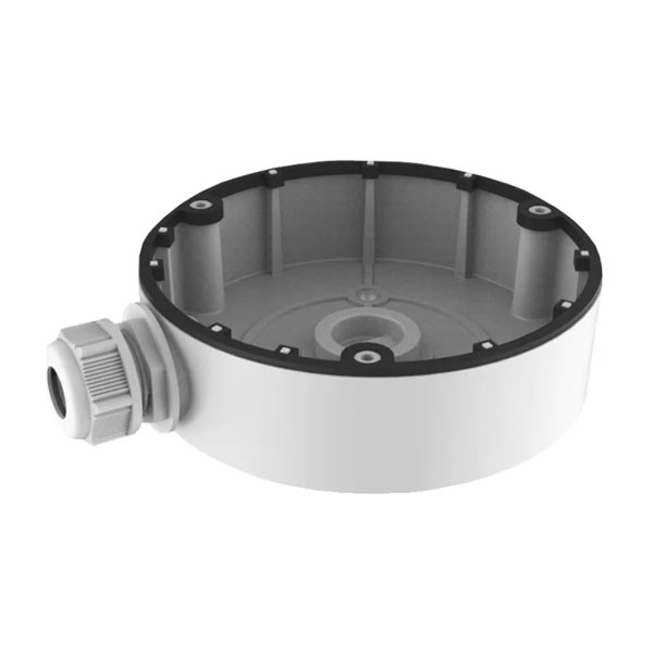 ��������� ������� Hikvision DS-1280ZJ-DM8