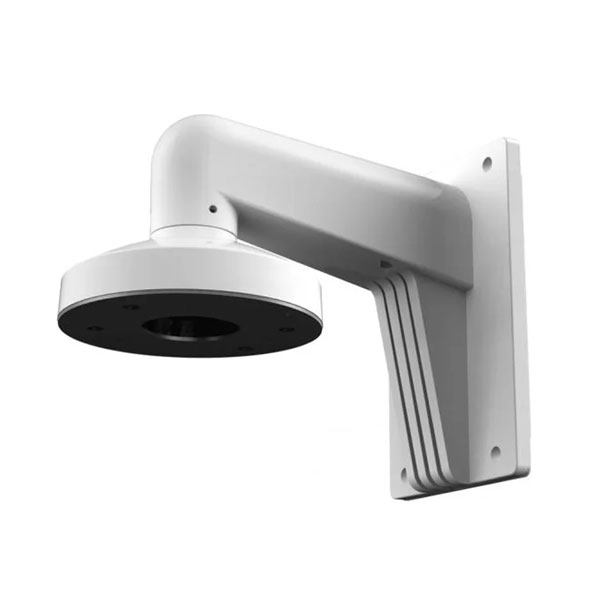 ��������� ��������� Hikvision DS-1273ZJ-130-TRL