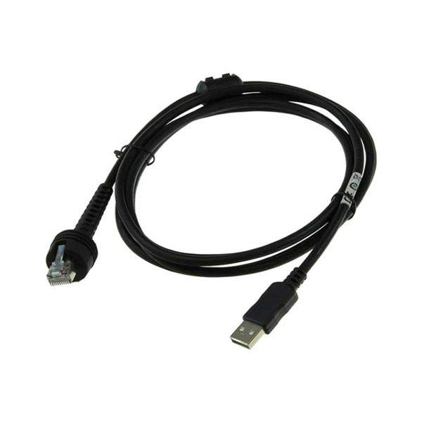 ������ USB ������ ��� Datalogic PowerScan PBT9600/PM9600