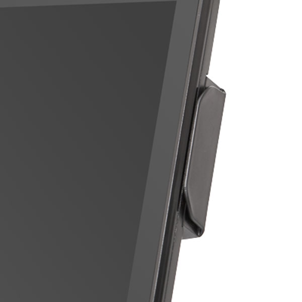 ����� ��������� ���� � Wintec�Anypos600