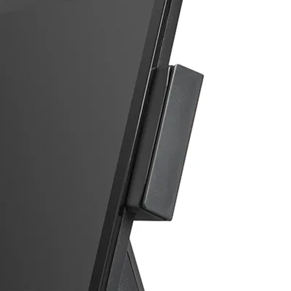 ����� ��������� ���� � Wintec�Anypos660, Anypos670