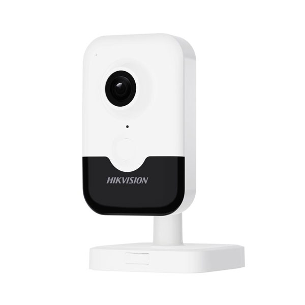 ���������� ���������� IP-������ Hikvision DS-2CD2443G2-IW