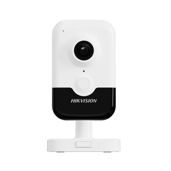 ���������� ���������� IP-������ Hikvision DS-2CD2443G2-IW DS-2CD2443G2-IW(2.8mm)(W)