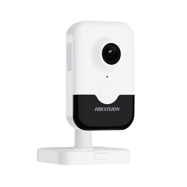 ���������� ���������� IP-������ Hikvision DS-2CD2443G2-IW DS-2CD2443G2-IW(2.8mm)(W)