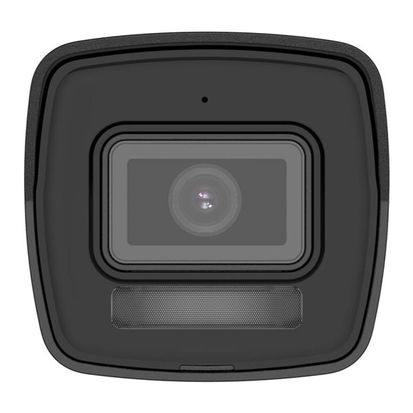 ������� �������������� IP-����������� Hikvision DS-2CD1043G2-LIU DS-2CD1043G2-LIU(2.8mm)