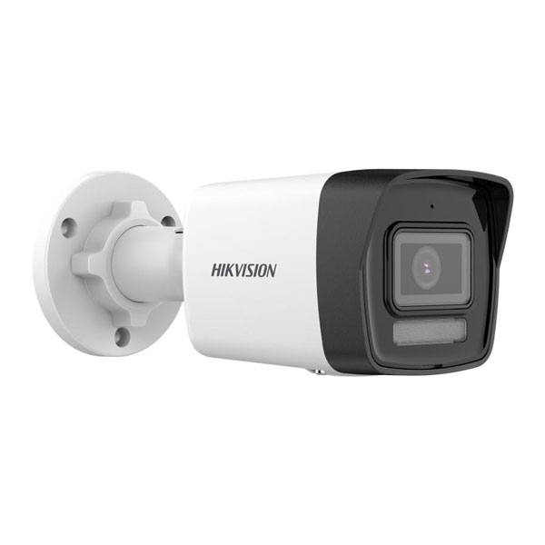 ������� �������������� IP-����������� Hikvision DS-2CD1043G2-LIU DS-2CD1043G2-LIU(2.8mm)