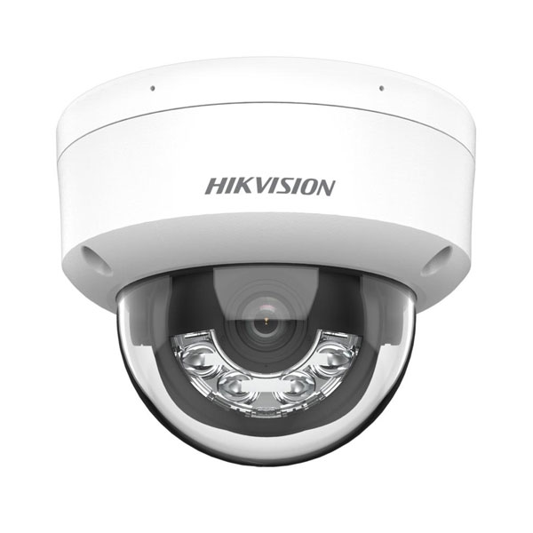 ������� ��������� IP-����������� Hikvision DS-2CD1123G2-LIUF DS-2CD1123G2-LIUF(2.8mm)