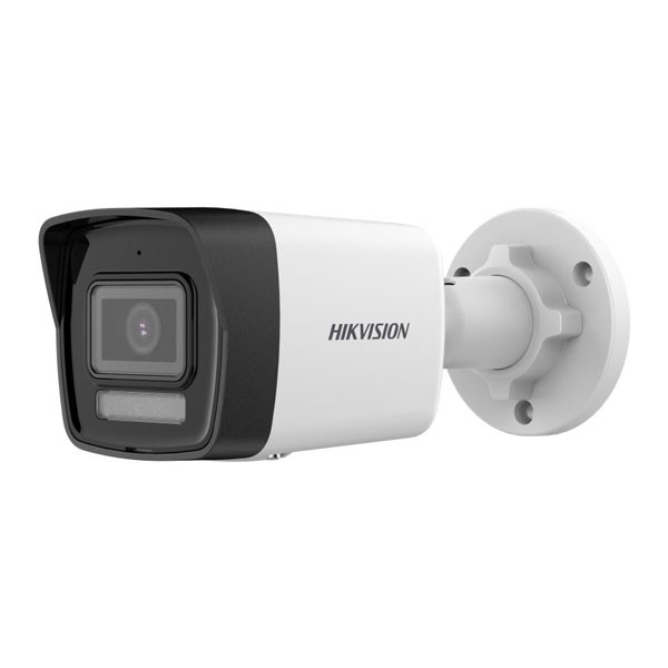 ������� �������������� IP-����������� Hikvision DS-2CD1023G2-LIU
