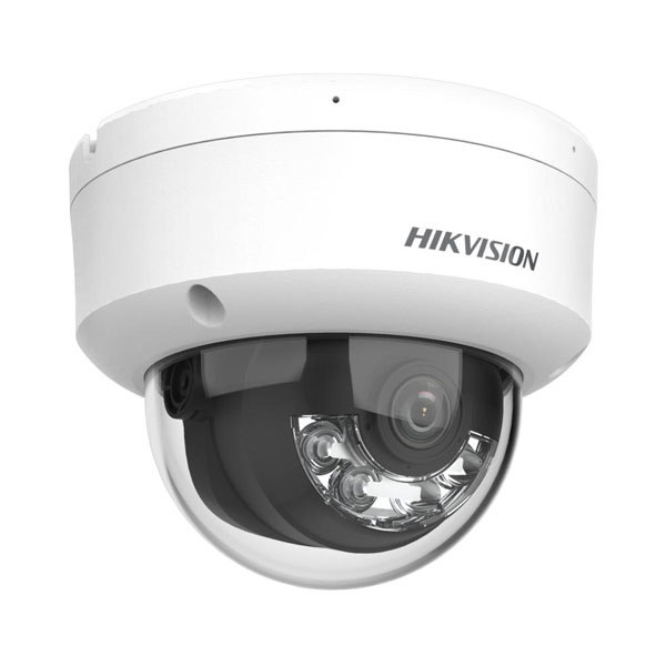 ������� ��������� IP-����������� Hikvision DS-2CD1123G2-LIU DS-2CD1123G2-LIU(2.8mm)