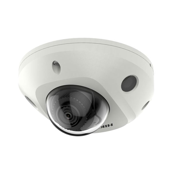 ������� ��������� IP-����������� Hikvision DS-2CD2543G2-LIS2U