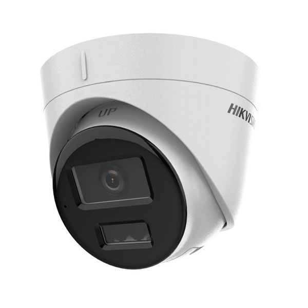 ������� ��������� IP-����������� Hikvision DS-2CD1323G2-LIUF