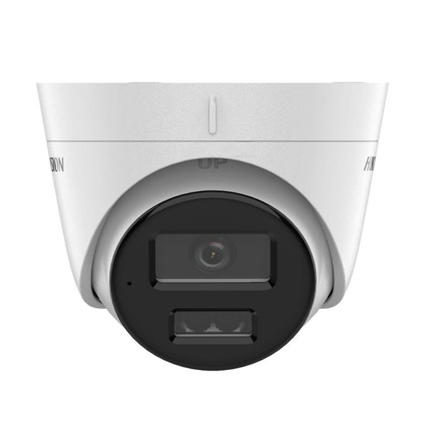 ������� ��������� IP-����������� Hikvision DS-2CD1323G2-LIUF DS-2CD1323G2-LIUF(2.8mm)