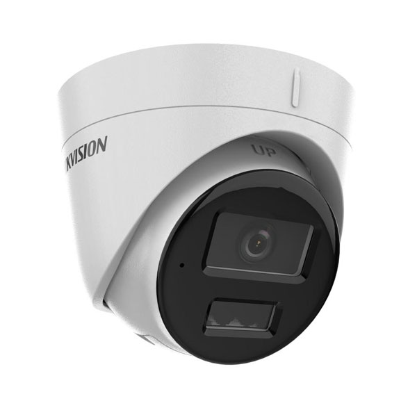 ������� ��������� IP-����������� Hikvision DS-2CD1323G2-LIUF DS-2CD1323G2-LIUF(2.8mm)
