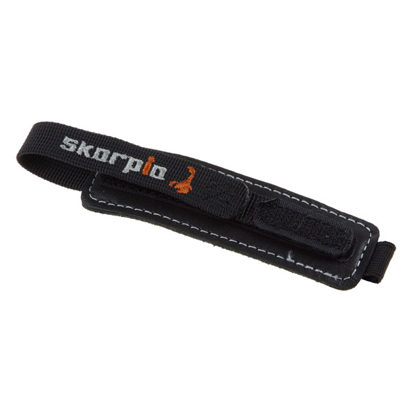 ������� �� ���� ��� Datalogic Skorpio X5