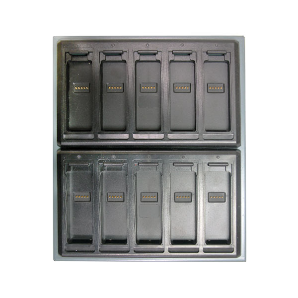 �������� ���������� WATS �� 10 ������������� Point Mobile PM351, PM352