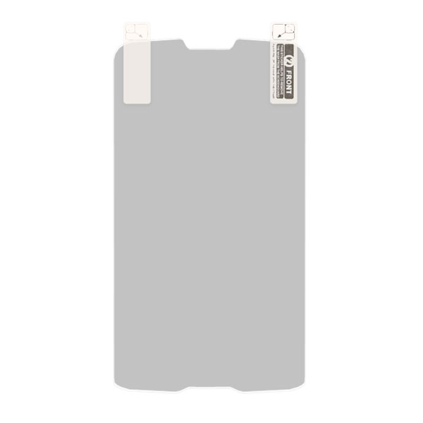 �������� ������ WATS ��� Mindeo M50