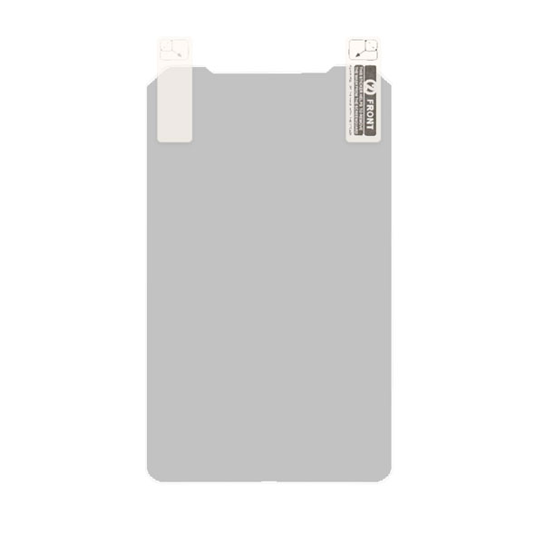 �������� ������ WATS ��� Point Mobile PM451/PM452