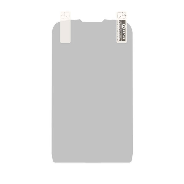 �������� ������ WATS ��� CipherLab RK95