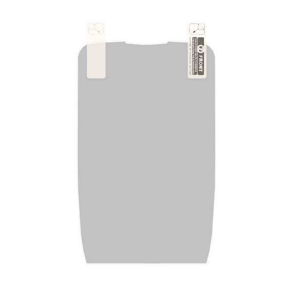 �������� ������ WATS ��� CipherLab RK25/RK26