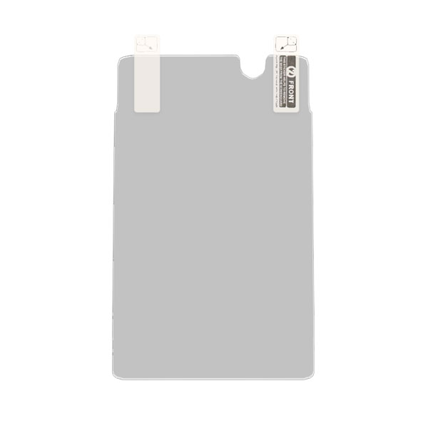 �������� ������ WATS ��� Zebra MC9300