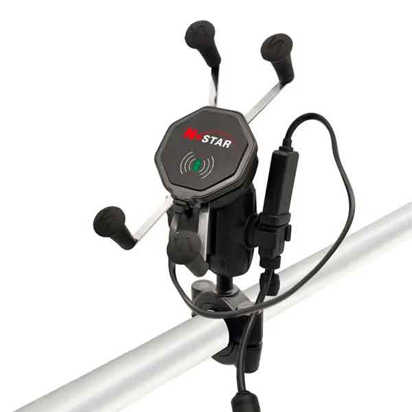 ��������� N-Star X-Grip � ������������ ��������