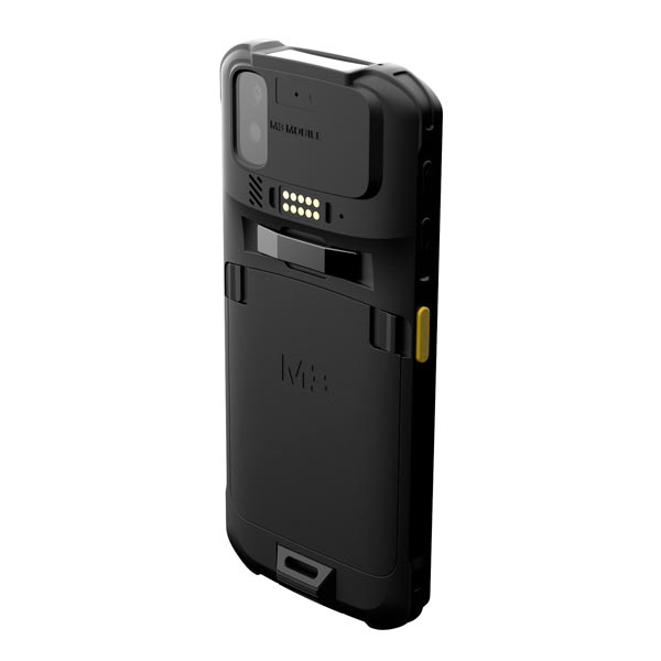 �������� ����� ������ M3 Mobile SM24