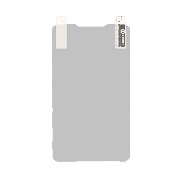 �������� ������ WATS ��� Zebra MC3300