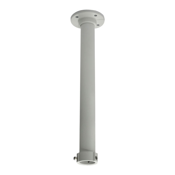 ��������� ��������� Hikvision DS-1662ZJ