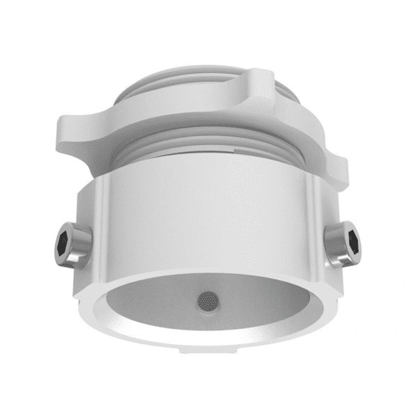 ������� ��� ���������� ����������� Hikvision DS-1681ZJ-2