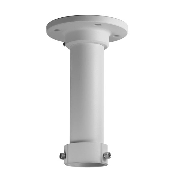 ��������� ��������� iFLOW F-AY10015